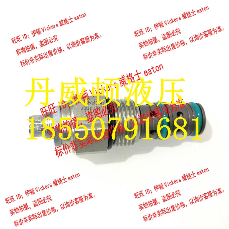 파커 PRH102S10 RDH101S10 PRH101S10 RAH101S50 RAH101S30
