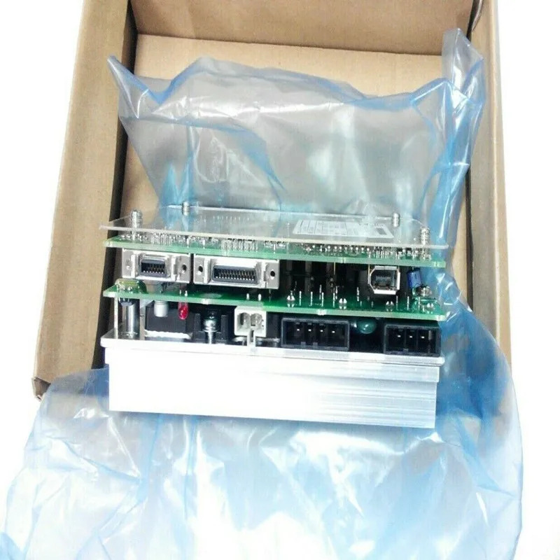상태서보 드라이브 SGDJ-04AP
