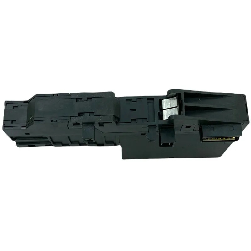 모듈 6ES7135-4LB02-0AB0