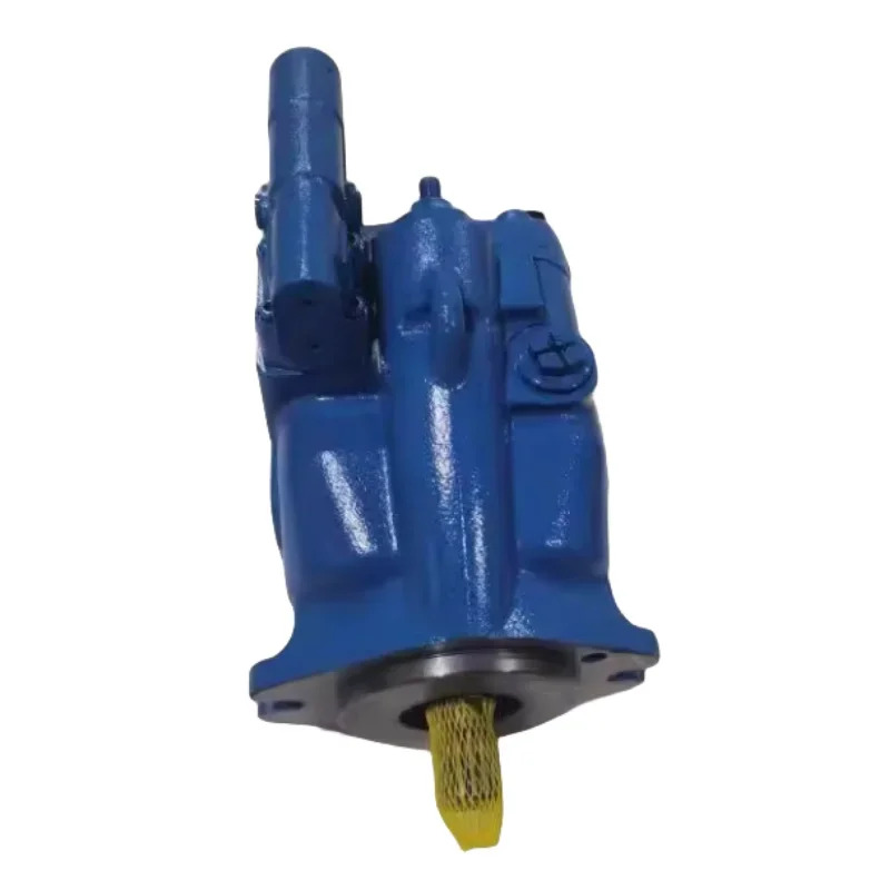 공장421AK 시리즈 유압 펌프 421AK01225B