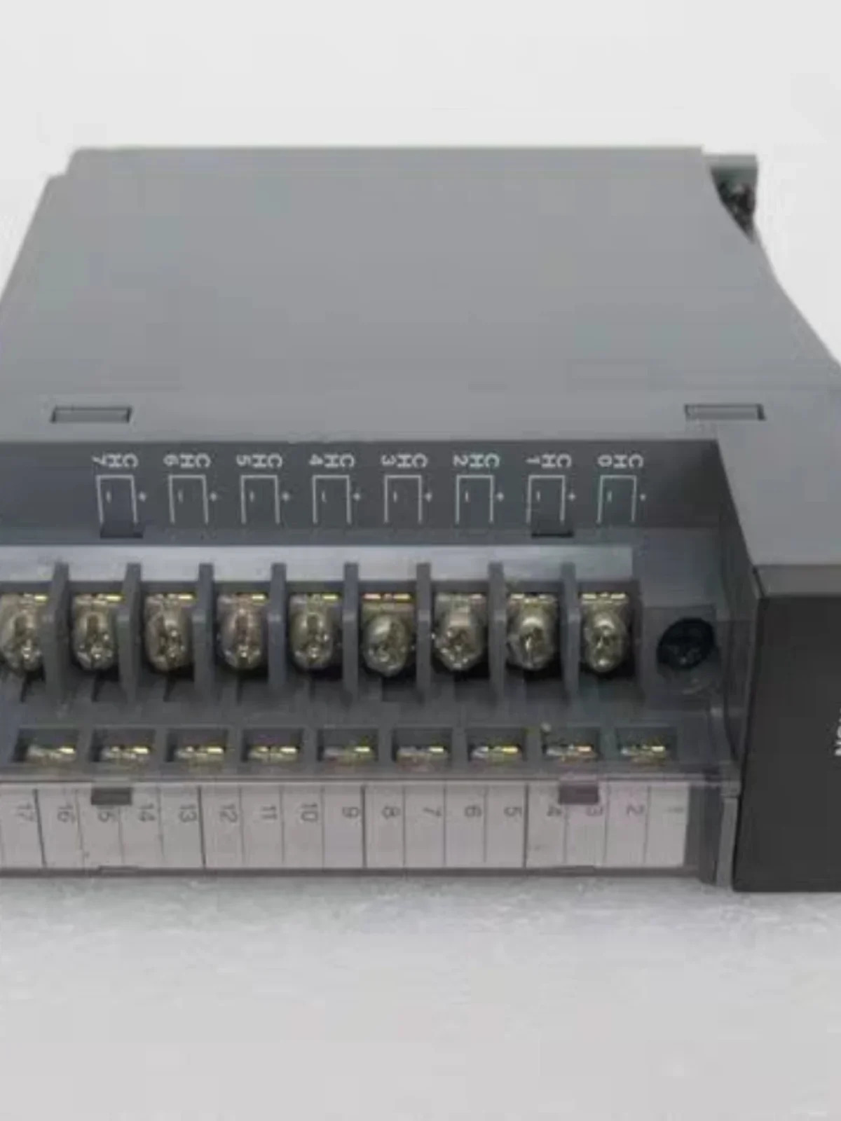 2025.4 어 XGF-DC4A AD8A AC8A DV8A H02A 8A H08A 아날로그 모듈 레소토