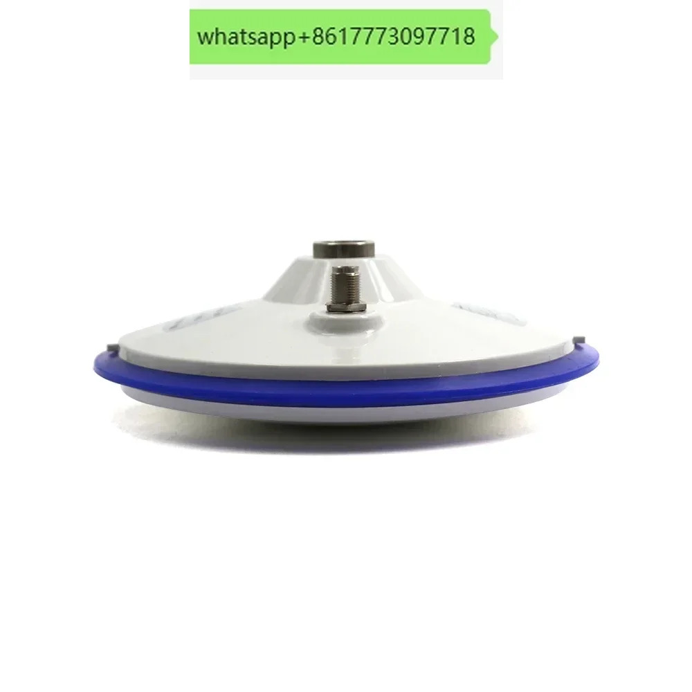 BEITIAN 3V-6V 수신기 CORS RTK 조사 GNSS 안테나 고정밀 고이득 IRN BDS GAL GLO GPS ZED-F9P TNC-KBT-200