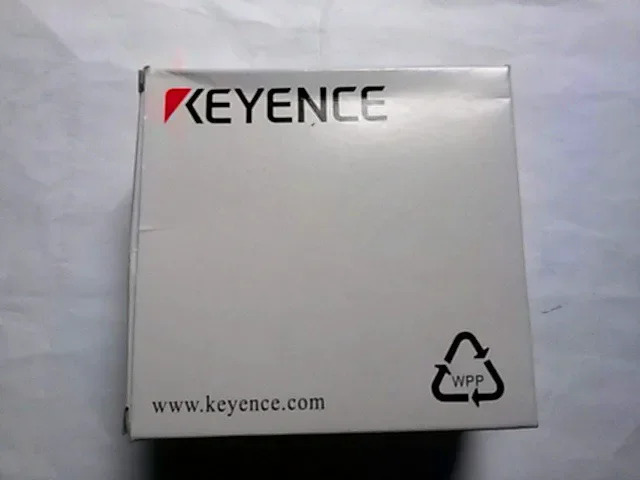 신품 일본 Keyence/KEYENCE 신호 증폭기 별도 감지 헤드 AH-305