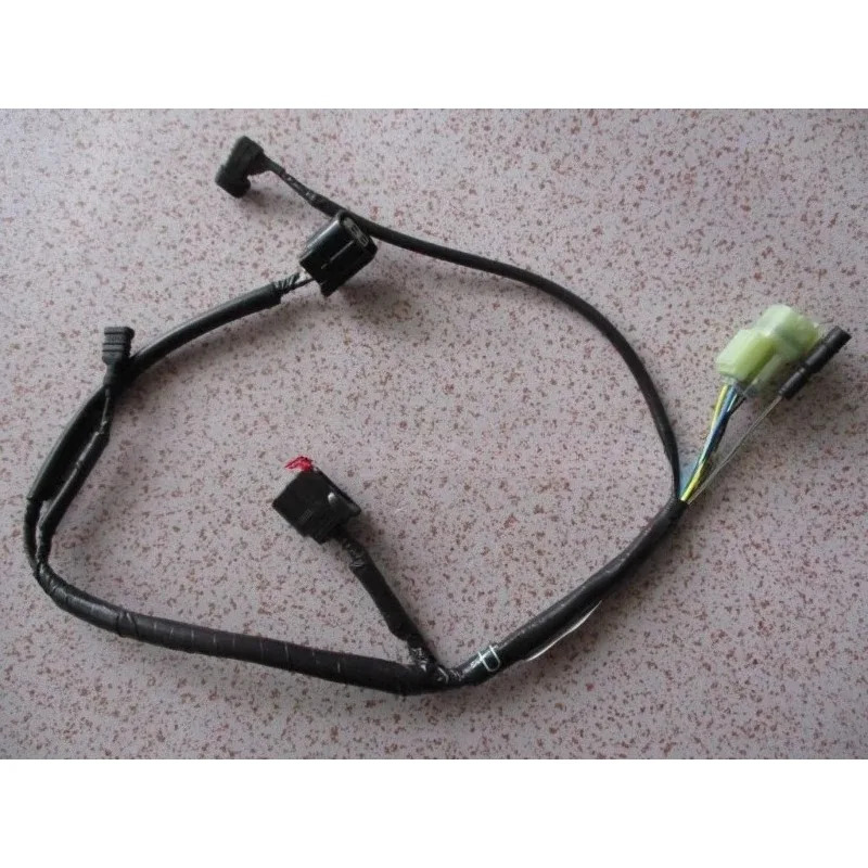 32105-Z6L-001 정류기 연결 와이어 32110-Z6L-8300 점화 하네스 GX630