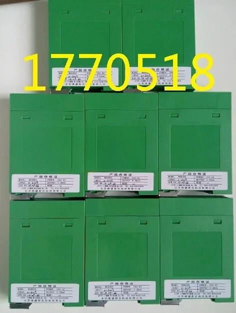 지혜/WS1526/WS1522/WS1521/WS1562/WS1525/BWS15242 베이징 Weisheng