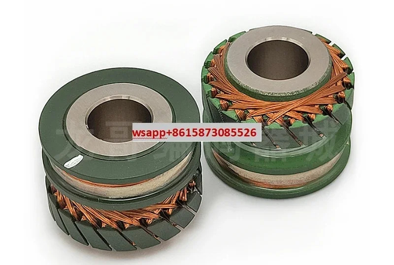 Tamagawa 로터리 인코더 TS2640N321E64 변압기 TS2620N21E11