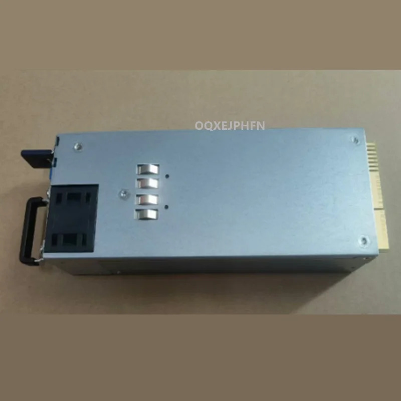 FSP DC -48V 800W 전원공급장치 FSP800-29FL새 원본 PSU