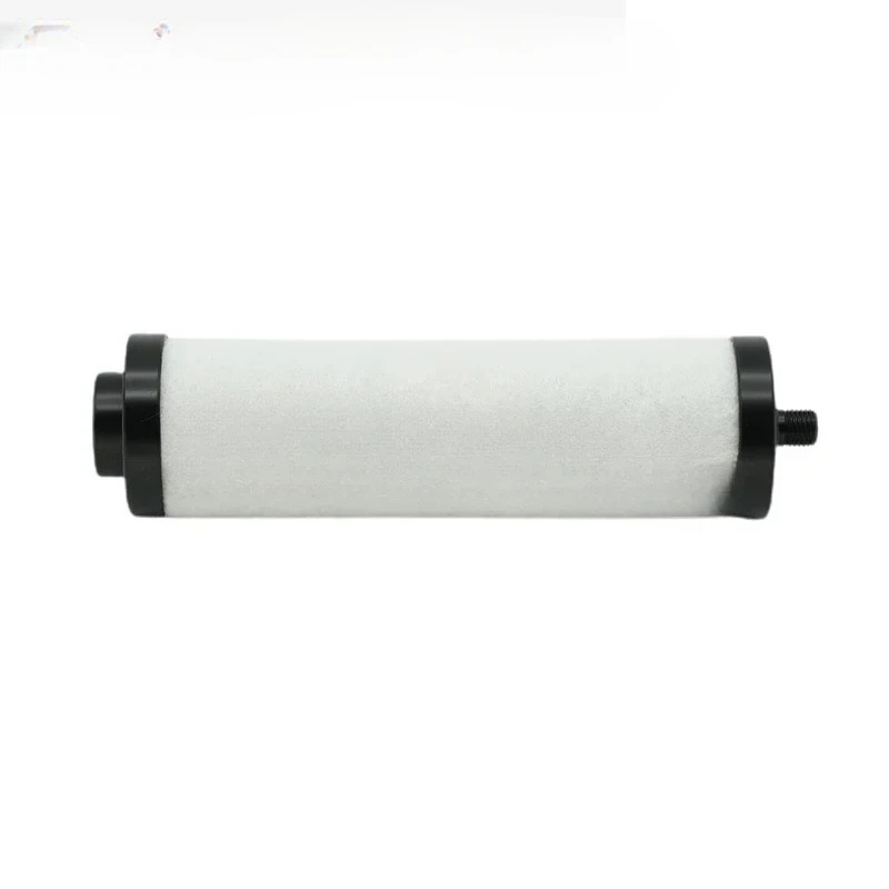 DVP LB 8 LC 12 LA 진공 펌프 배기 필터 요소 9001033