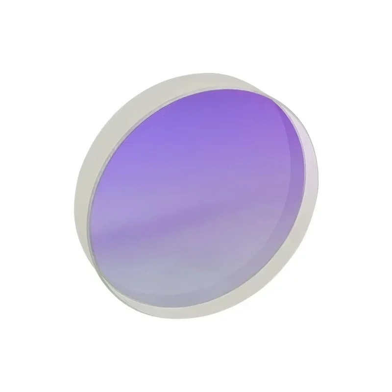 Suntool 파이버 레이저 기계레이저 보호 렌즈 윈도우 30x5mm 1064nm JGS1 쿼츠개