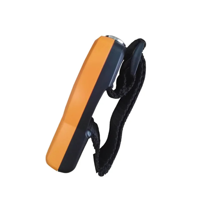 초음파 두께 측정기 Shantou Research titute SIUI 손목 장착형 CTS-30A/30B/30C