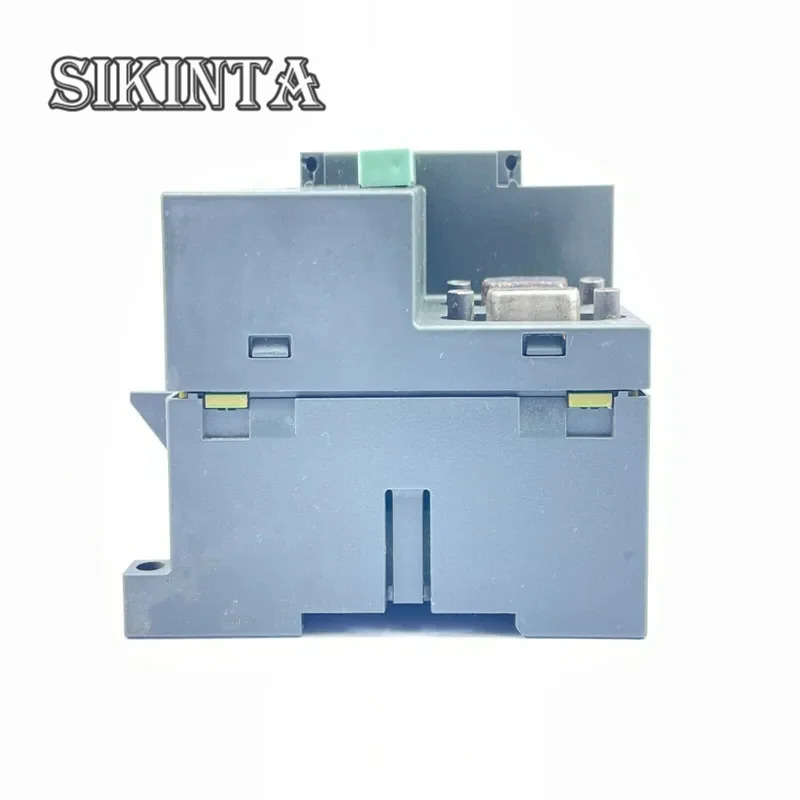 PLC 모듈 6ES7214-2AD23-0XB0