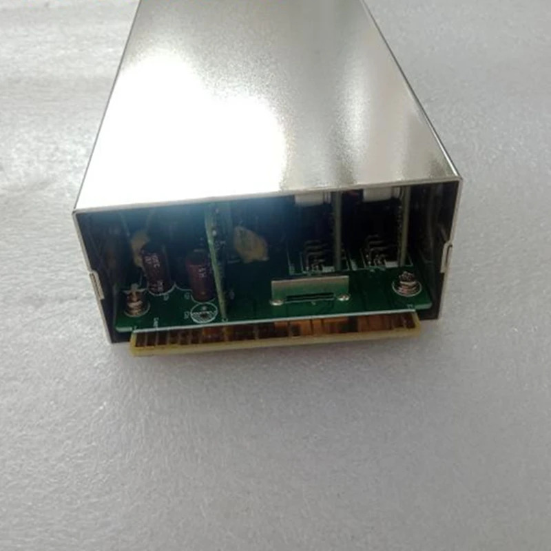 Aspower 700W 전원공급장치 U1A-A10700-DR새 원본 PSU