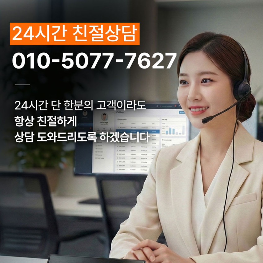 이연한우 마장동 한우 선물세트 ++1등급 구이용 소고기 모듬 추석 설날 명절 1kg 1.4kg 2kg 판매처 상세 정보 이미지 1