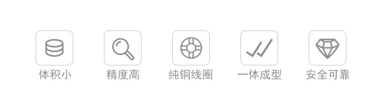 LZZBJ9-10 변류기 12KV 고전압 5-600/5 0.2S