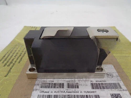 INFINEON/EUPEC TZ240N36KOF TZ240N36K0F 모듈