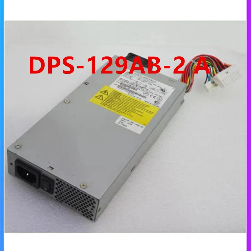SUN V120 Netra E1 T1 129W 전원공급장치 DPS-129AB-2A DPS-129AB-2 A 300-1488-03 거새 원본 PSU