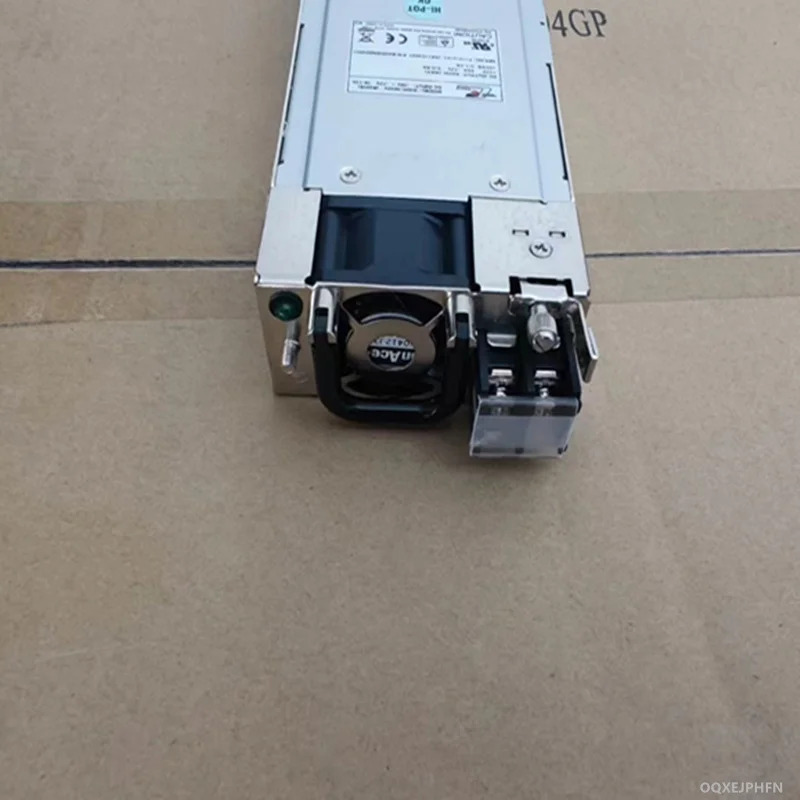 EMACS DC 800W 전원공급장치 DGIN-3800V새 원본 PSU