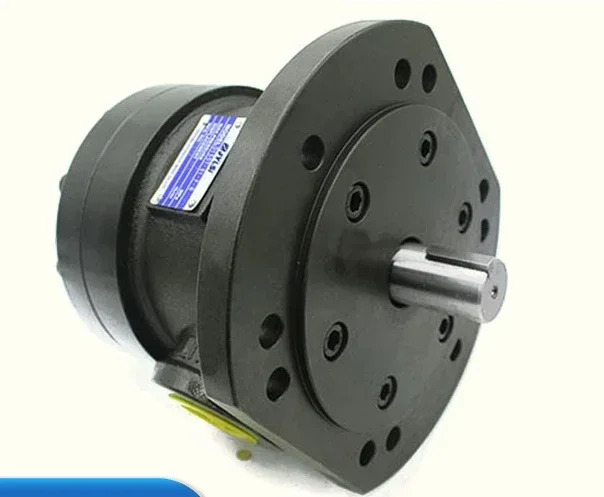 유압 오일 펌프 헤드 정량 베펌프 150T-91-FR 150T-116FR 150T-75-FR 150T-48
