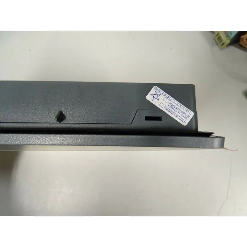 상태 HMIGXU5500 터치 스크린