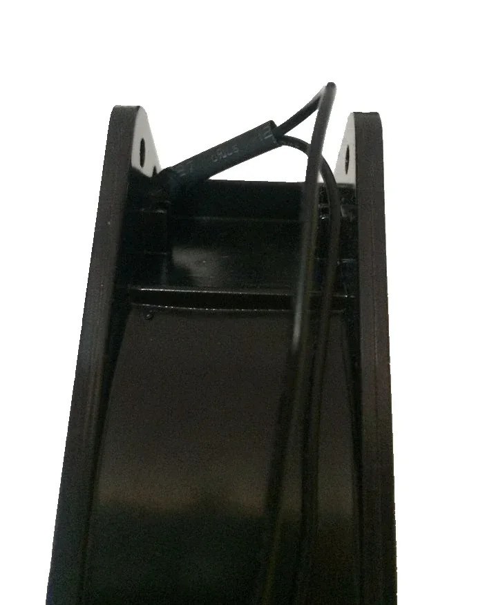5PCS SUNON Jianzhuan DP200A P/N2123HST 12CM 220V-240V 0.14A 방열팬