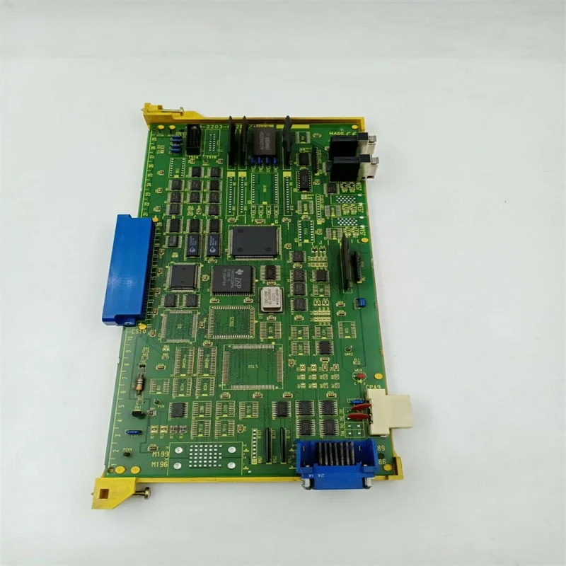 양호상태회로 기판 A16B-2203-0021