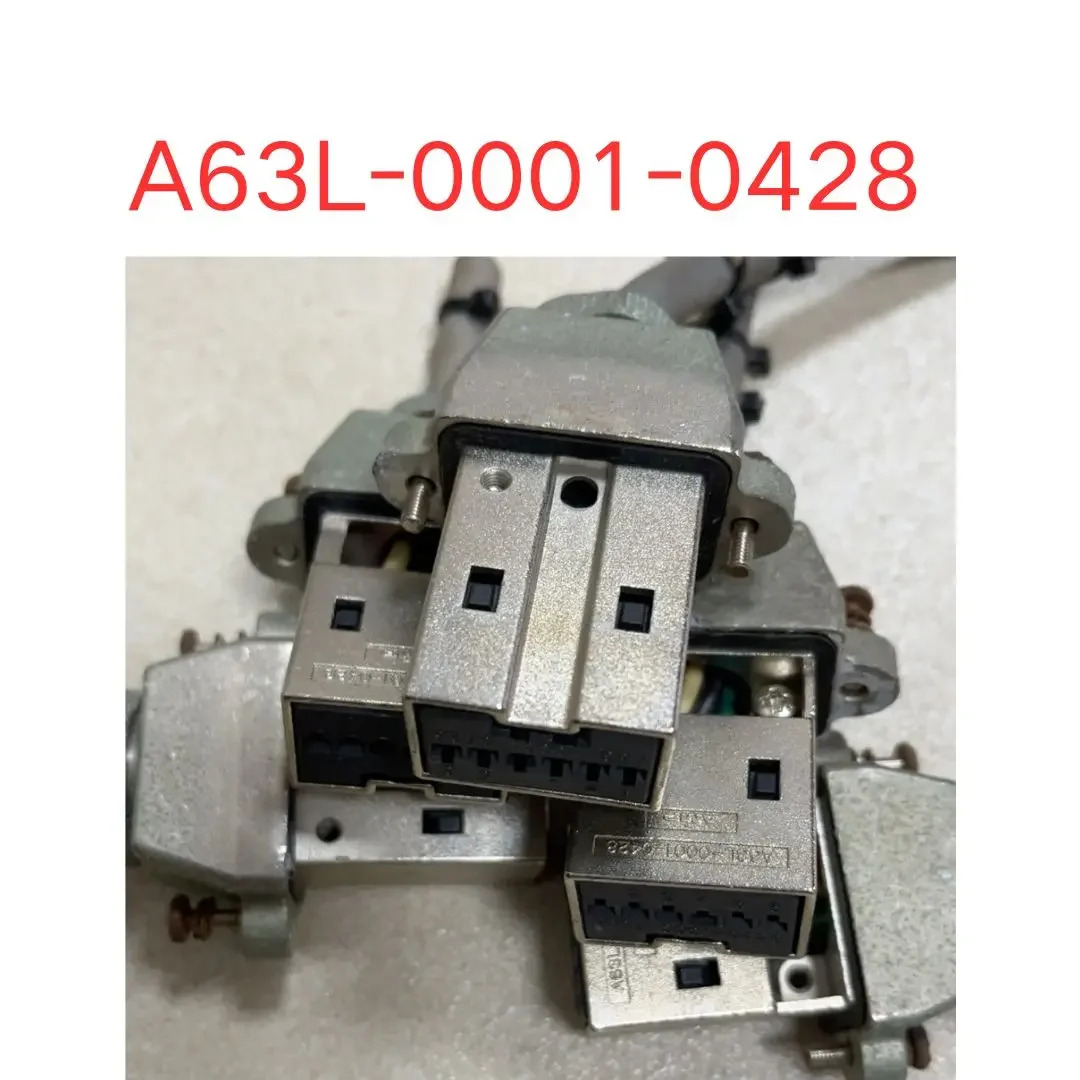 A63L-0001-0428 전원선 플매트 카펫 러그 리퍼 완료