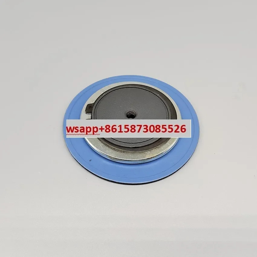 Saigao 계량 펌프 다이어프램 MS1B108CMSB138C31C408 단방향 밸브 SEKO 액세서리 PVC 커버