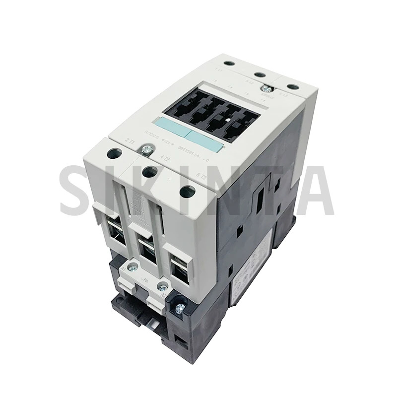 라스위치 회로차단기 3RT1045-1BB40 3ZX1012-0RT04-1AA1