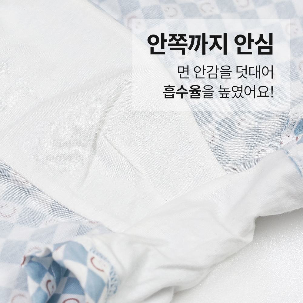 상품 이미지 5
