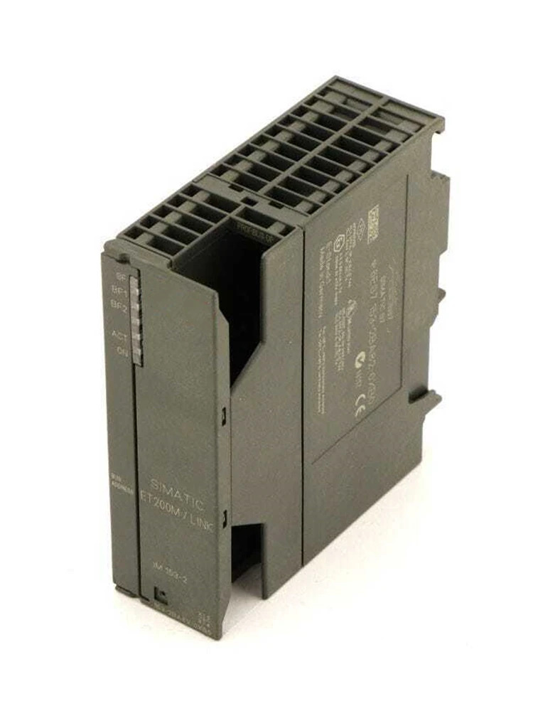 인터페이스 모듈 6ES7153-2BA82-0XB0