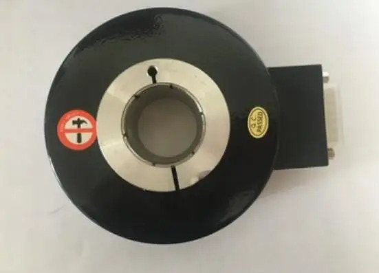 로터리 인코더 범교체 피치 42mm 펄스 1024 600 -05L 액세서리