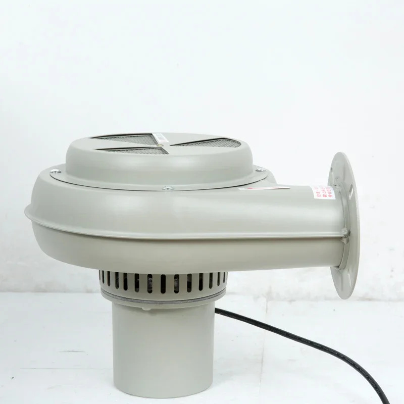 액세서리 건조기 팬 PF-50/100BT NX-25AT 플라스틱 건조 버킷 모터