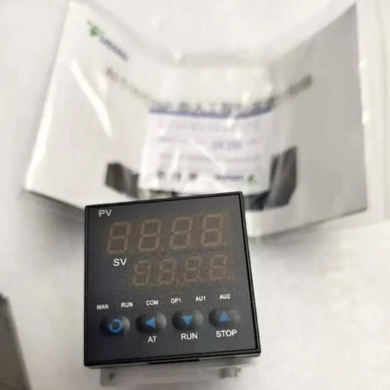 온도 컨트롤러 AI-516