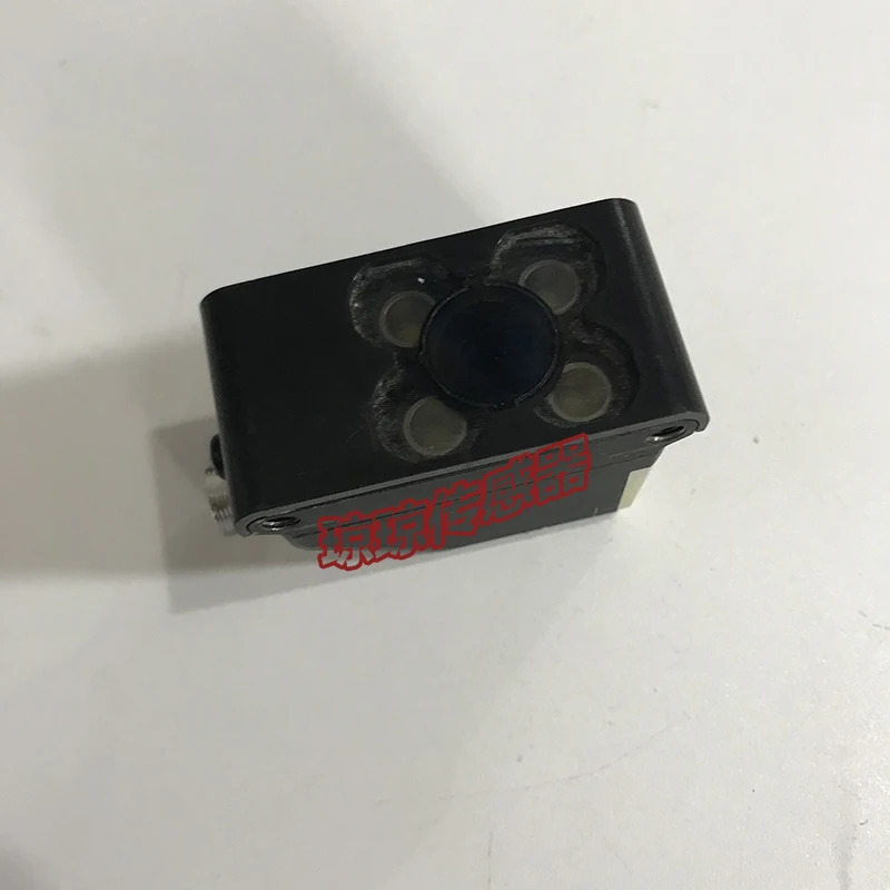 KEYENCE 이미지 인식 센서 IV-G10 IV-G500MA/HG500MA /HG150MA