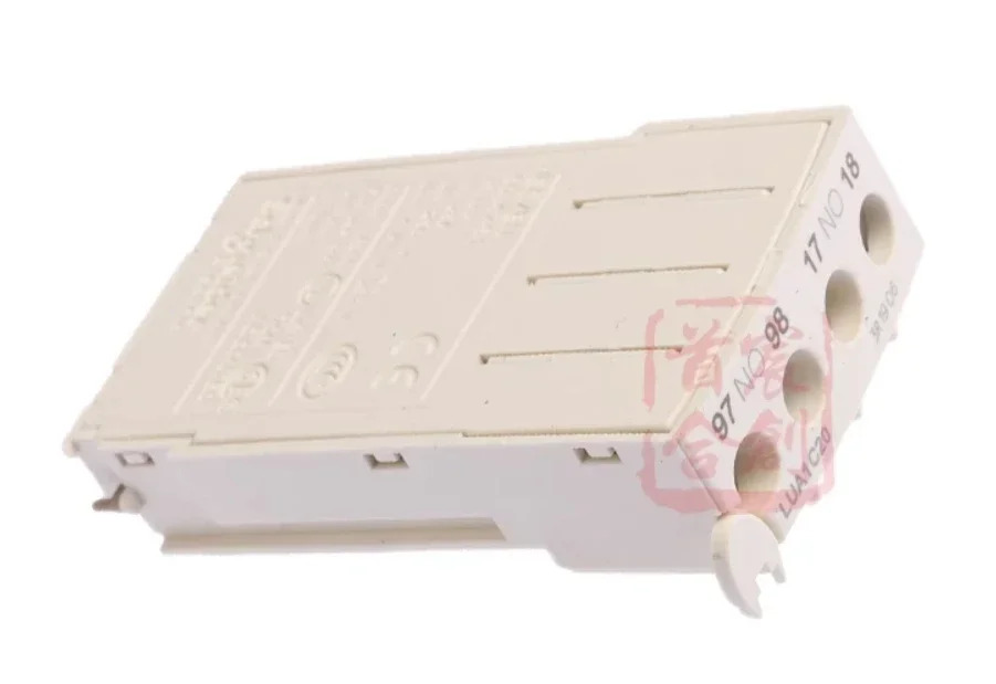 LUB12 모터 보호 컨트롤러 LUCB LUCA32BL 05BL 12FU 18BL