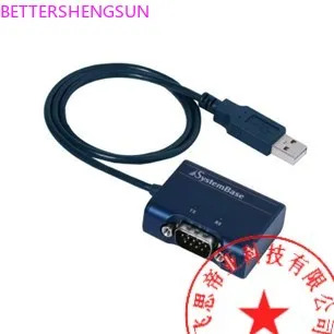 멀티 1/USB V4.0 USB RS232/422/485 변환기 직렬 포트 시스템