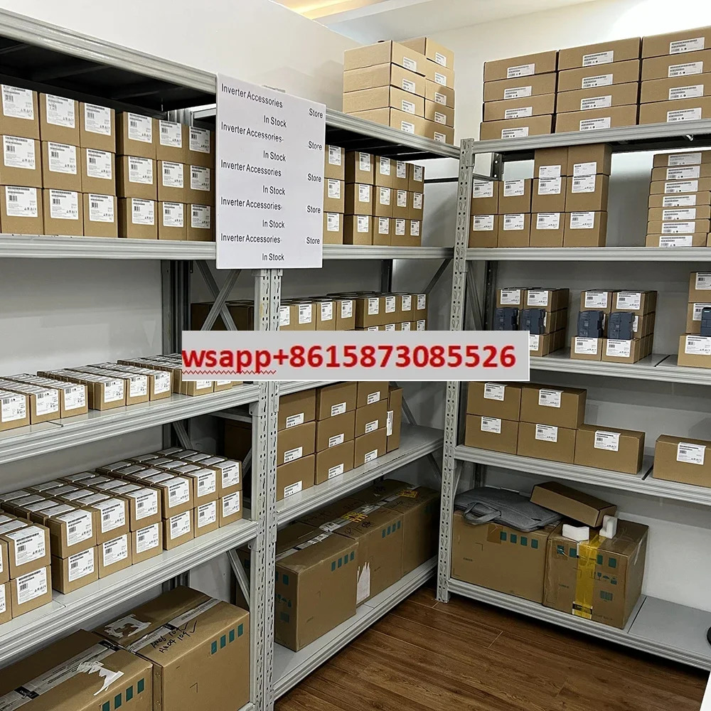 원본 66642-0BA01-1AX1 666420ba011ax1 HMI 터치 패널 스크린