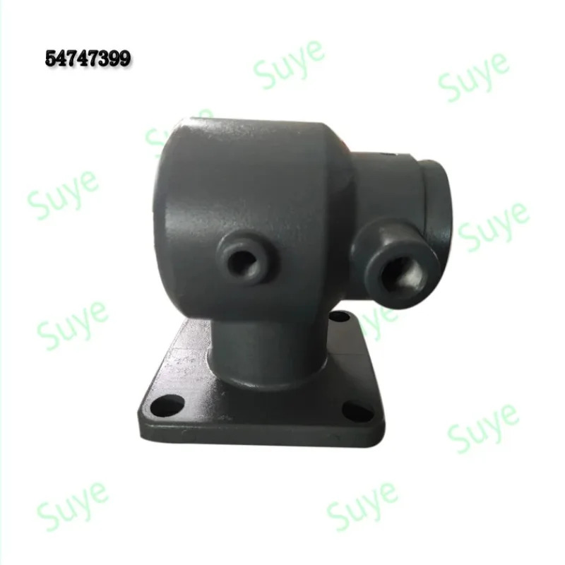 Ingersoll Rand 흡입 밸브적54747399 언로드 밸브
