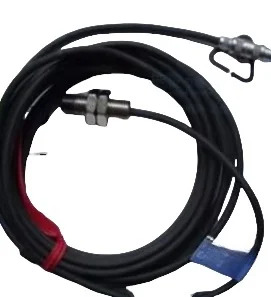 EX-008 ED-118U CPM1A-30CDR-A-V1 FX-10P-SETO