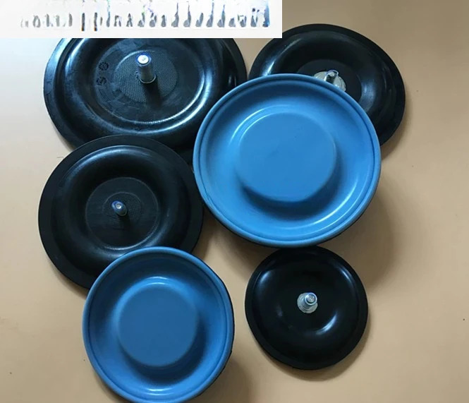 계량 펌프 액세서리 다이어프램 GM호환120/0.7/GM호환170/0.7/GM호환240/0.5/다이어프램