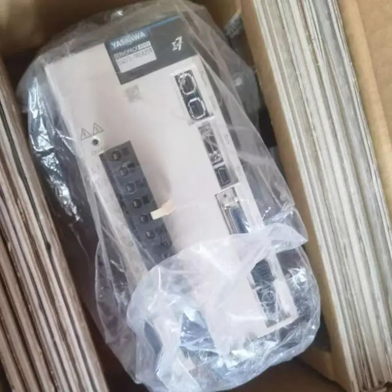 SGD7S-5R5A20A 750W 서보 드라이브