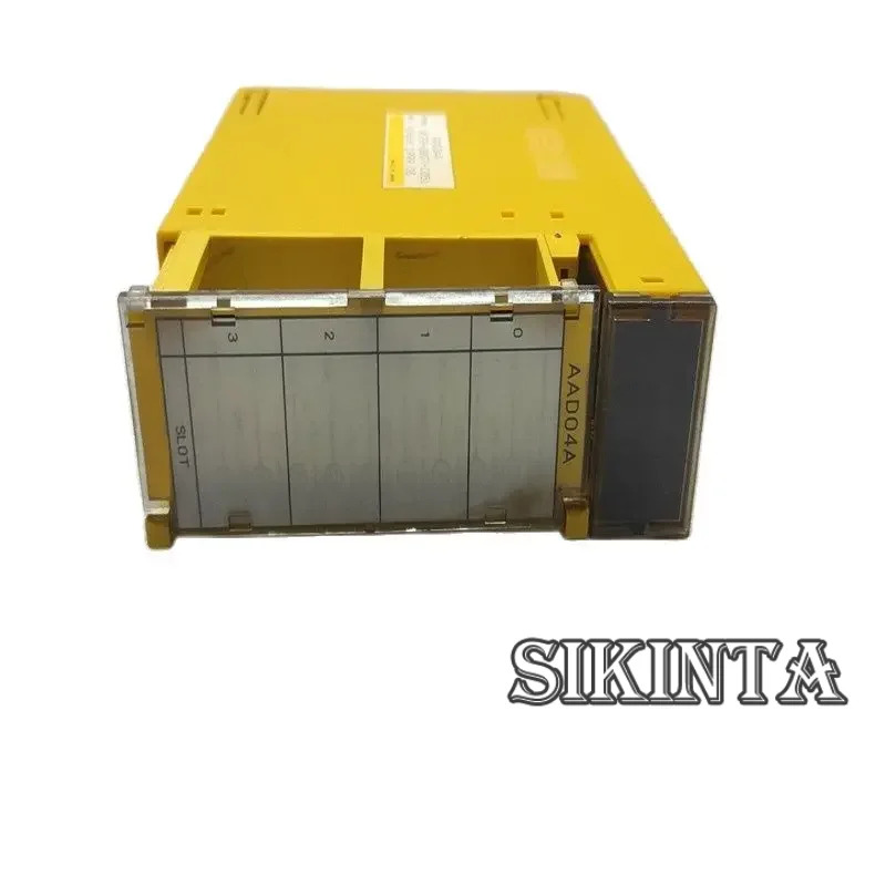 입력모듈 A03B-0807-C051