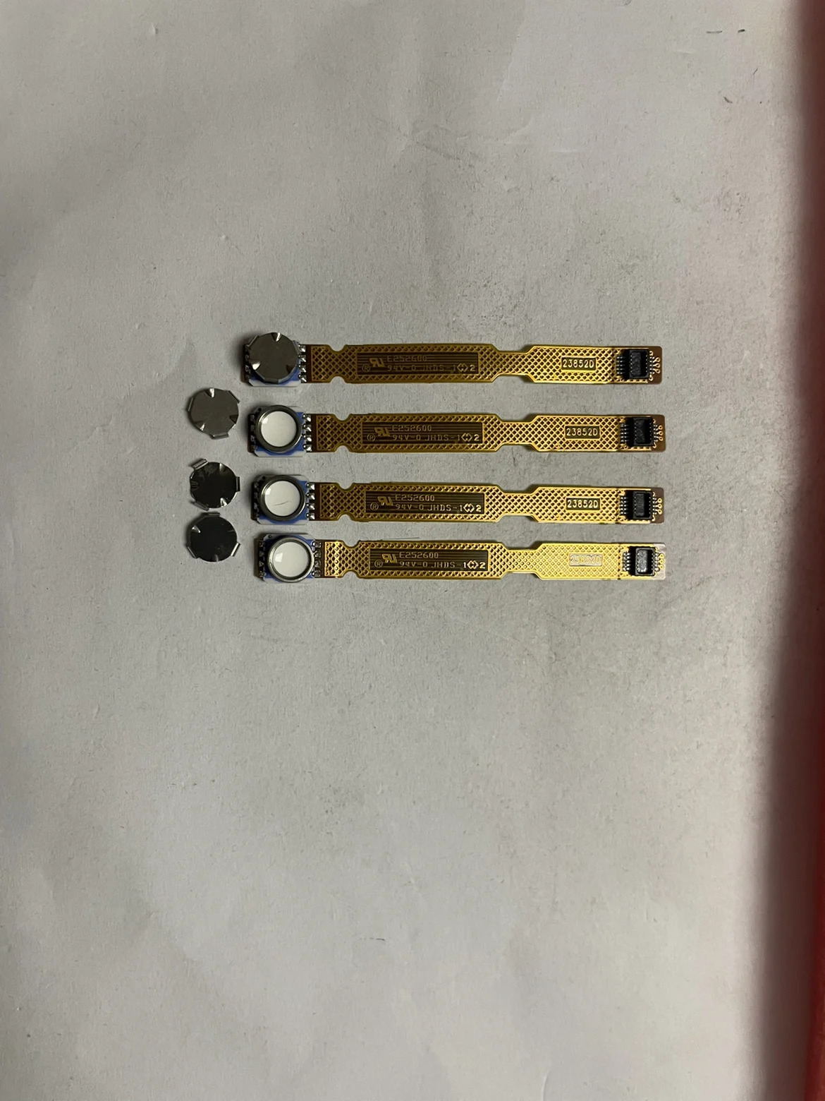 MS5541HM-30B 다이빙 압력센서 산업기계 공학 장비