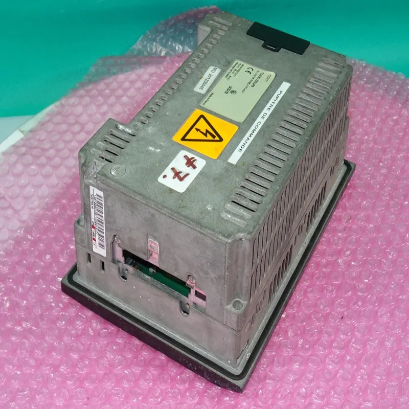 상태 PLC 모듈 TCCX1730LPS