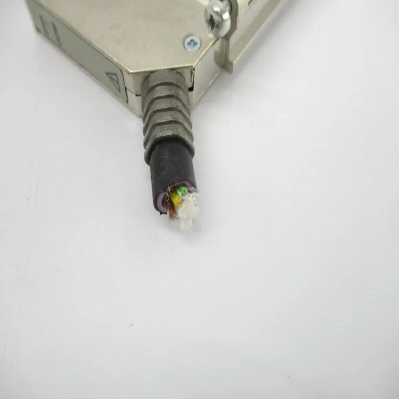 상태PLC 모듈 TSXCPP110