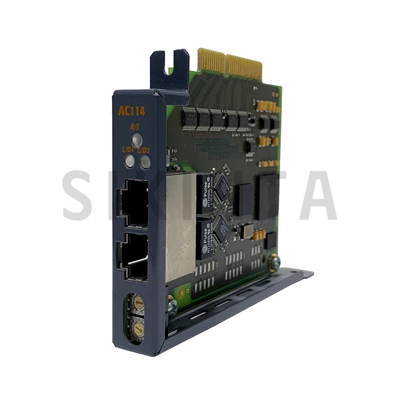 B R ACOPOS 플매트 카펫 러그모듈 8AC114.60-2 신