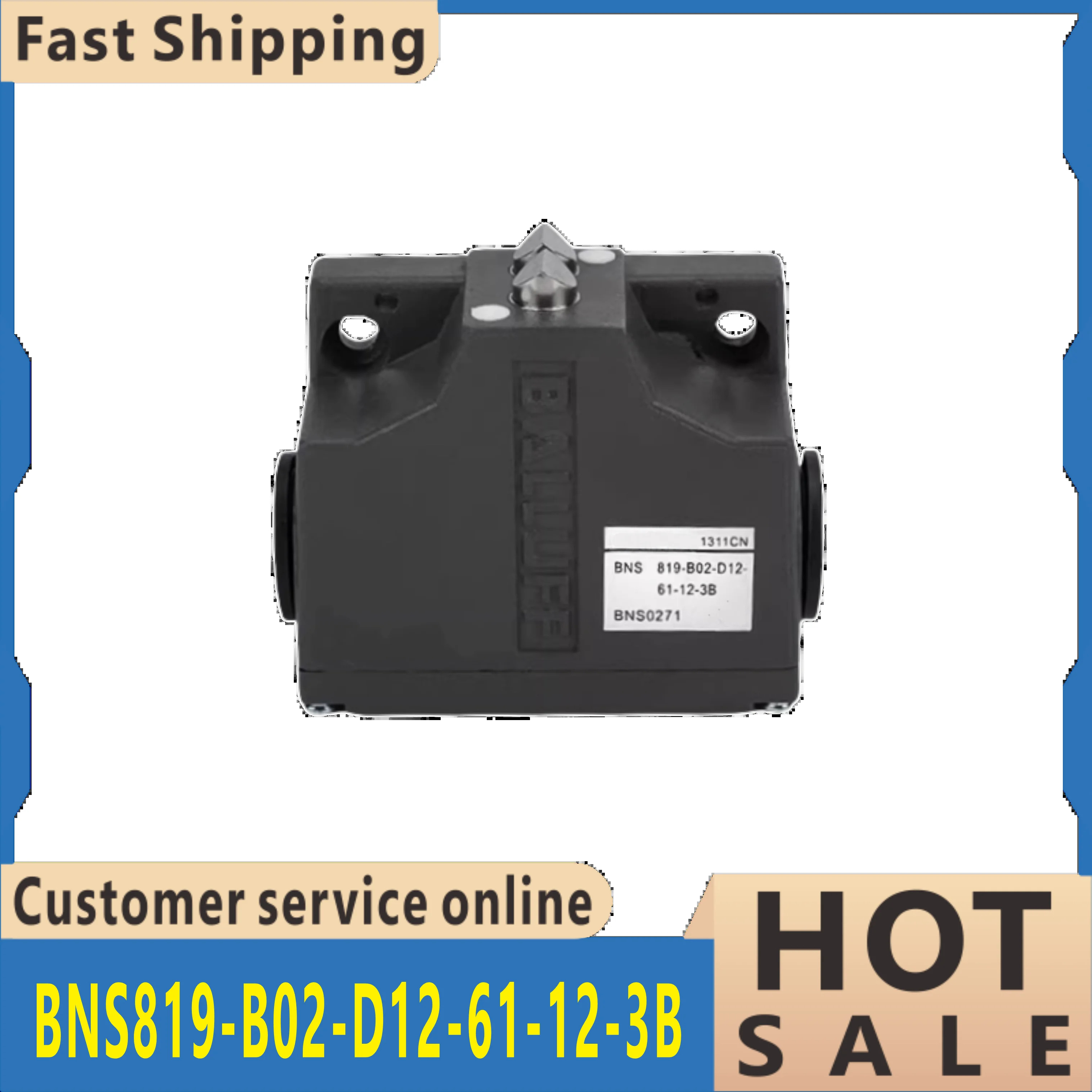 819-B02-D12-61-12-3B