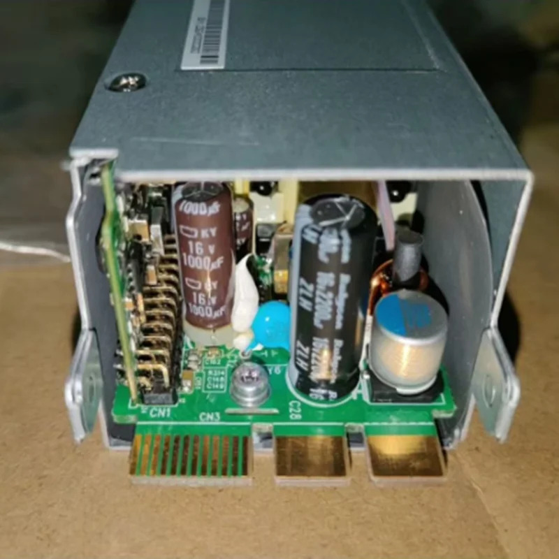 FSP 250W 전원공급장치 FSP250-10RGGBQ새 원본