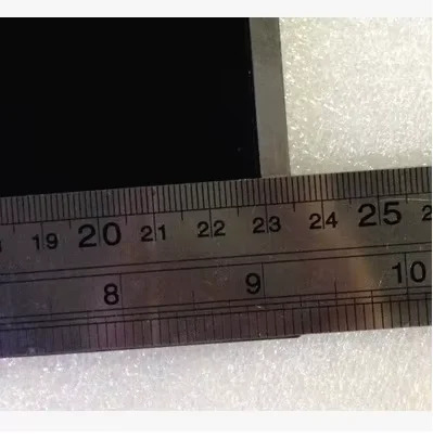 LCD T10141V0-A FX101B0E40H-FPC-A FPC1014003-1 H-B10127FPC-M1 T101840B-A14 KD101N7-40NB-A16 YH101HF4