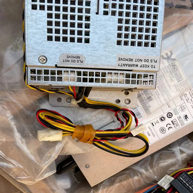 3Y 11 120W 전원공급장치 YH-2121A YM-2121A새 원본 PSU